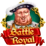 Battle Royal game thumbnail