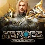 Heroes game thumbnail