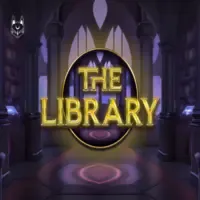 The Library
