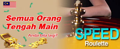 Main Dan Menang Besar