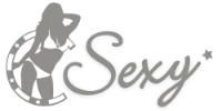 Transaksi Selamat logo
