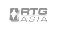 Sistem Kredit logo