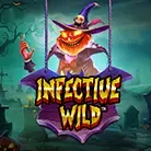 Infective Wild game thumbnail