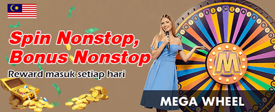 Tawaran Eksklusif TNG66