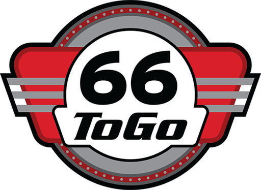 mytng66.my Logo